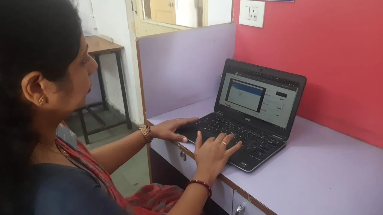 26 participants took part in the 7-day programme